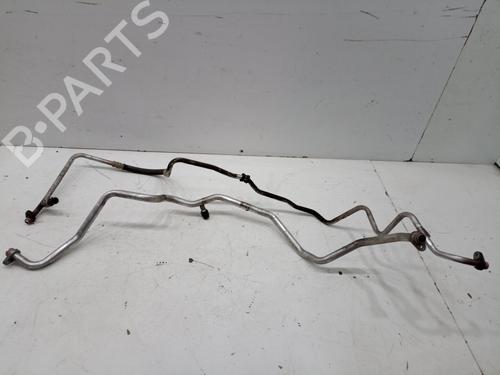 Used Other RENAULT MEGANE II (BM0/1_, CM0/1_) [2001-2012]  17251720