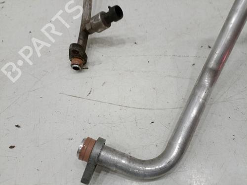 Other RENAULT MEGANE II (BM0/1_, CM0/1_) | BP17251720O1