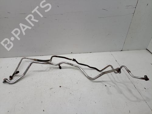 Other RENAULT MEGANE II (BM0/1_, CM0/1_) | BP17251720O1