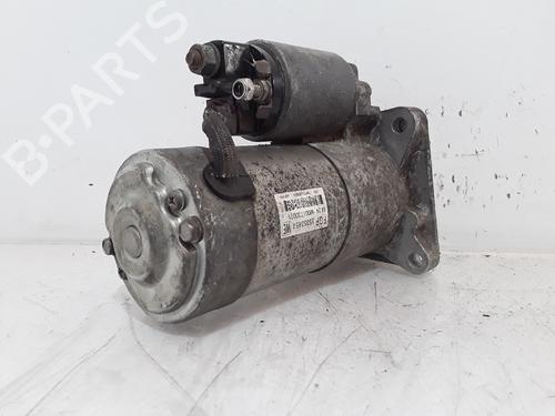 Starter OPEL ASTRA H Estate (A04) | BP17296749M8