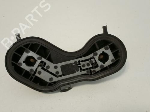 Used Other RENAULT MEGANE II (BM0/1_, CM0/1_) [2001-2012]  17251723