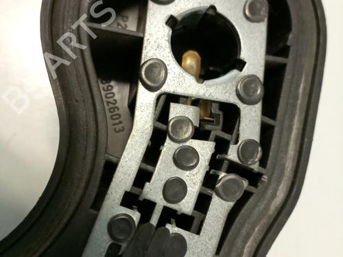 Other RENAULT MEGANE II (BM0/1_, CM0/1_) | BP17251723O1