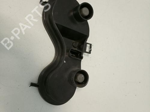 Other RENAULT MEGANE II (BM0/1_, CM0/1_) | BP17251723O1