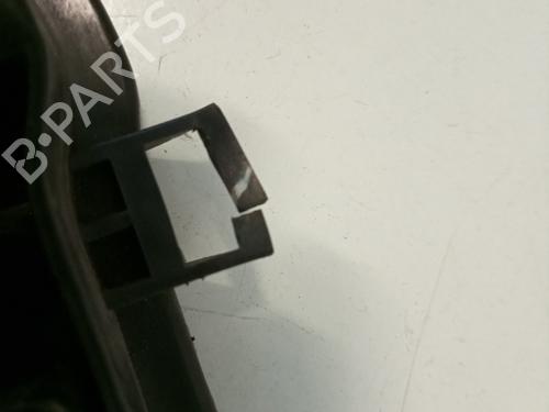 Other RENAULT MEGANE II (BM0/1_, CM0/1_) | BP17251723O1