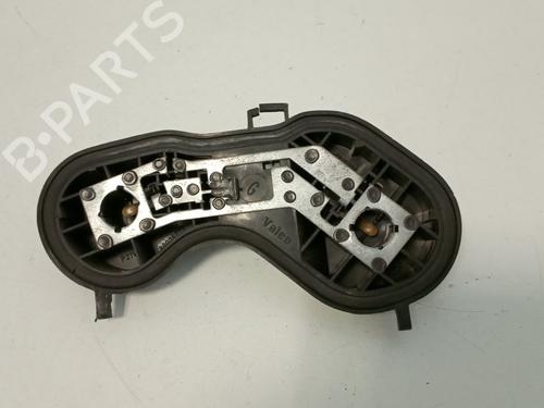 Other RENAULT MEGANE II (BM0/1_, CM0/1_) | BP17251723O1