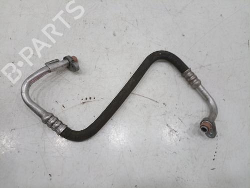 Used Other RENAULT MEGANE II (BM0/1_, CM0/1_) [2001-2012]  17251727