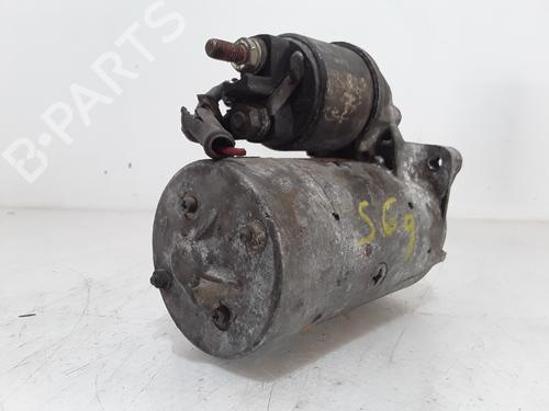 Starter FIAT PUNTO (176_)  | BP17296755M8 