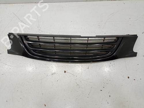 Grill / Grid TOYOTA AVENSIS (_T22_) [1997-2003]  17251731