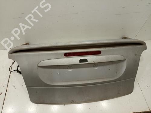 Tailgate RENAULT MEGANE I Coach (DA0/1_) [1996-2003]  17251738