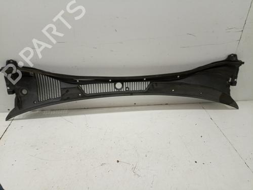 Scuttle panel TOYOTA AVENSIS (_T22_)  | BP17251741C110 