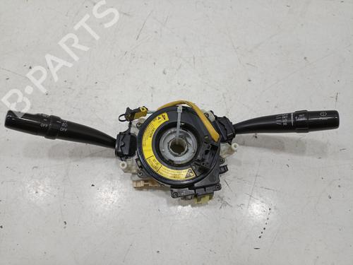 Used Other TOYOTA AVENSIS (_T22_) [1997-2003]  17251747