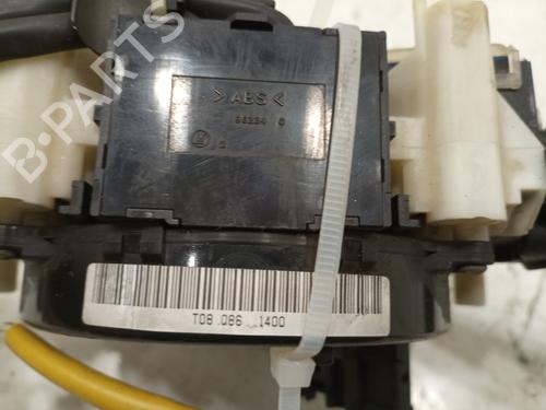 Other TOYOTA AVENSIS (_T22_)  | BP17251747O1 