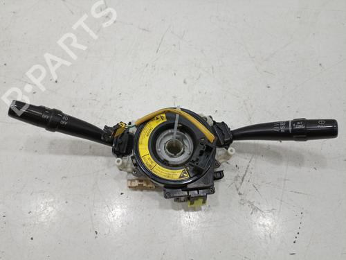 Other TOYOTA AVENSIS (_T22_)  | BP17251747O1 