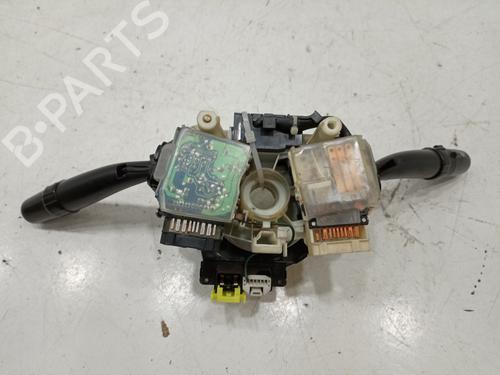 Other TOYOTA AVENSIS (_T22_)  | BP17251747O1 