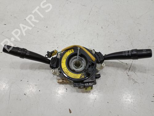 Other TOYOTA AVENSIS (_T22_)  | BP17251747O1 