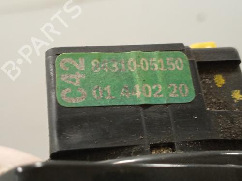 Other TOYOTA AVENSIS (_T22_)  | BP17251747O1 