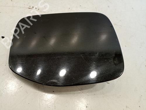 Fuel flap TOYOTA AVENSIS (_T22_)  | BP17251751C131 