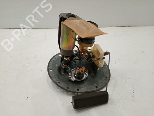 Used Fuel pump TOYOTA AVENSIS (_T22_) [1997-2003]  17251766