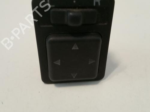 Used Other Other 17251784 17251784
