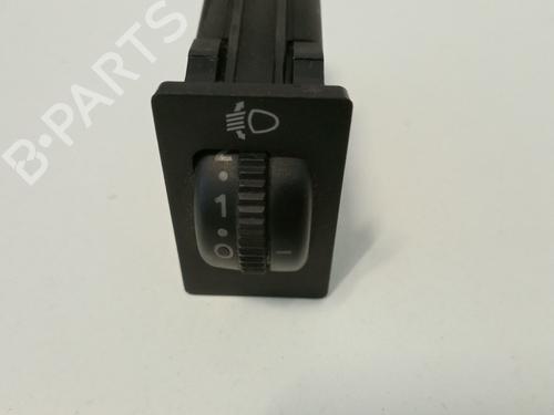 other-toyota-avensis-_t22_-1997-1998-1999-2000-2001-2002-2003-17251786 main image