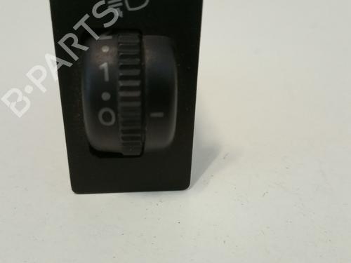 Other TOYOTA AVENSIS (_T22_) | BP17251786O1