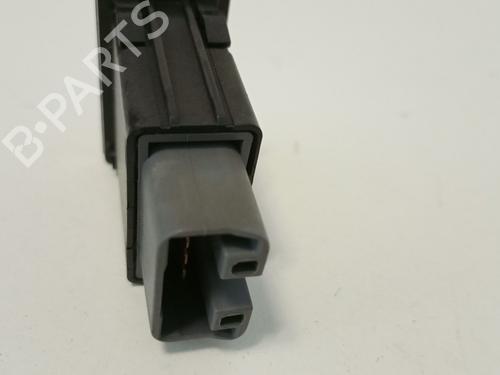 Other TOYOTA AVENSIS (_T22_) | BP17251786O1