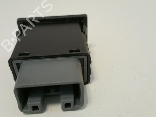 Other TOYOTA AVENSIS (_T22_) | BP17251786O1