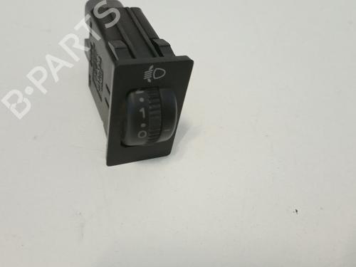 Other TOYOTA AVENSIS (_T22_) | BP17251786O1