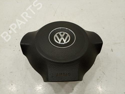 Lenkradairbag VW POLO V (6R1, 6C1) [2009-2024]  17251785