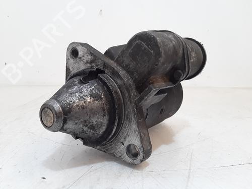starter-nissan-primera-p10-2330070100-1990-1991-1992-1993-1994-1995-1996-17296768 main image