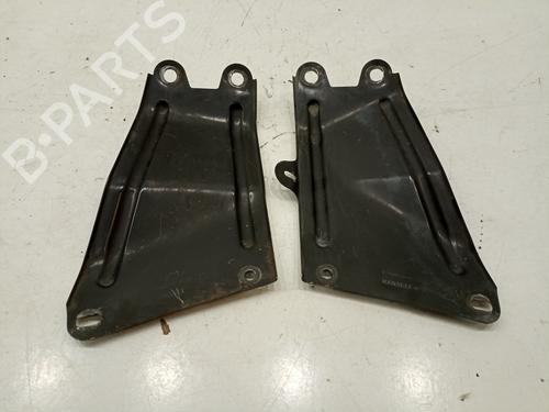 Used Support Support RENAULT MEGANE II (BM0/1_, CM0/1_) [2001-2012] 17251792 17251792