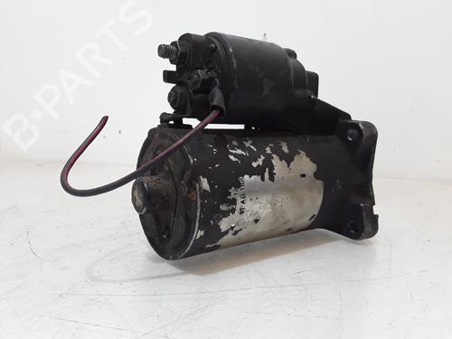 Starter FORD FIESTA III (GFJ)  | BP17296769M8 