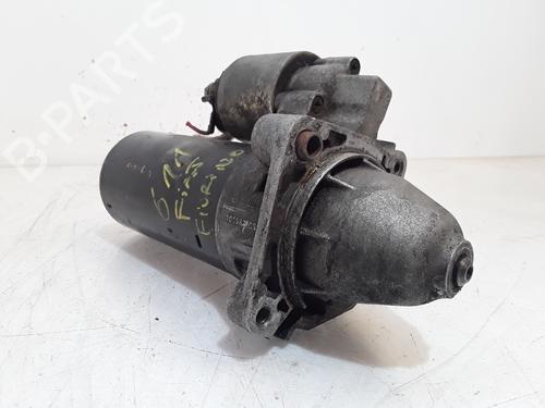 Starter FIAT FIORINO (147_)  | BP17296770M8 
