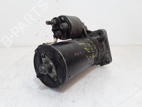 Starter FIAT FIORINO (147_)  | BP17296770M8 