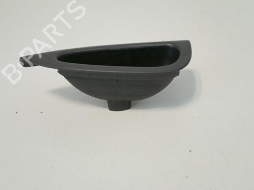 Other RENAULT MEGANE I Coach (DA0/1_) | BP17251798O1