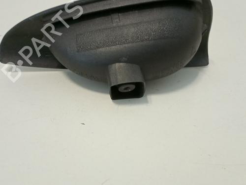 Other RENAULT MEGANE I Coach (DA0/1_) | BP17251798O1