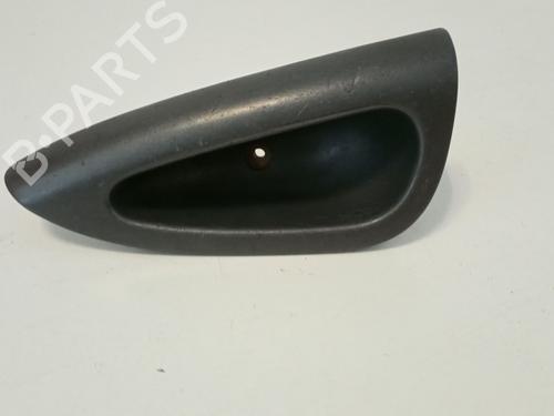 Other RENAULT MEGANE I Coach (DA0/1_) | BP17251798O1