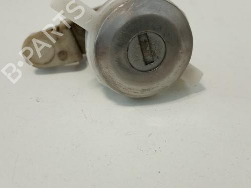 Używane Inne RENAULT MEGANE I Coach (DA0/1_) [1996-2003]  17251800