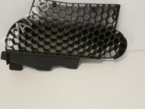 other-renault-megane-i-coach-da01_-7700841636-1996-1997-1998-1999-2000-2001-2002-2003-17251803 main image