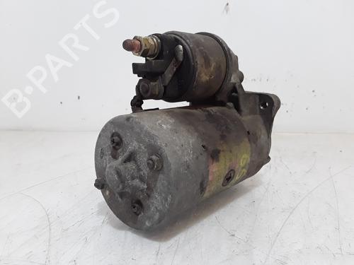 Starter FIAT PUNTO (176_)  | BP17296779M8 