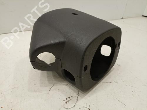 Used Other Other TOYOTA AVENSIS (_T22_) [1997-2003] 17251804 17251804
