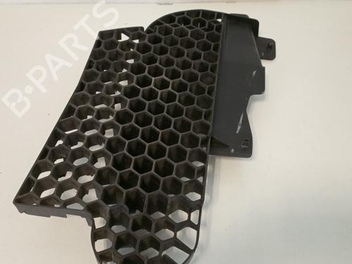 other-renault-megane-i-coach-da01_-7700841637-1996-1997-1998-1999-2000-2001-2002-2003-17251816 main image