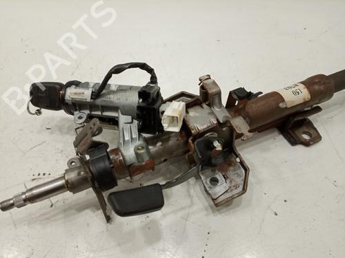 Steering column TOYOTA AVENSIS (_T22_)  | BP17251820M21