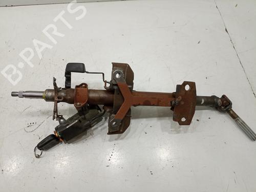 Steering column TOYOTA AVENSIS (_T22_)  | BP17251820M21