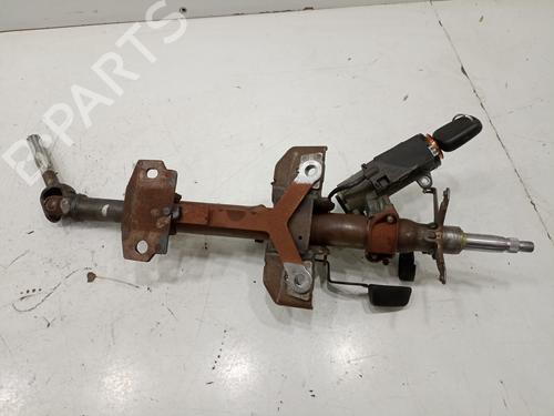 Steering column TOYOTA AVENSIS (_T22_)  | BP17251820M21