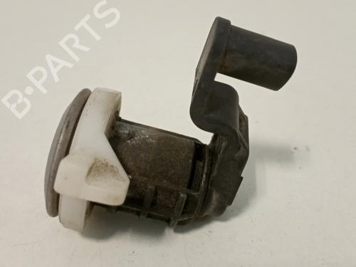 Other RENAULT MEGANE I Coach (DA0/1_) | BP17251829O1