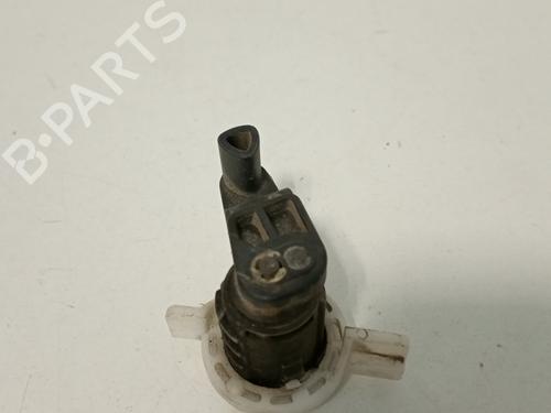 Other RENAULT MEGANE I Coach (DA0/1_) | BP17251829O1