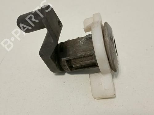 Other RENAULT MEGANE I Coach (DA0/1_) | BP17251829O1