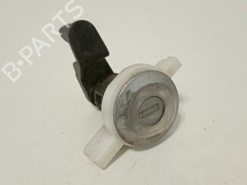 Other RENAULT MEGANE I Coach (DA0/1_) | BP17251829O1