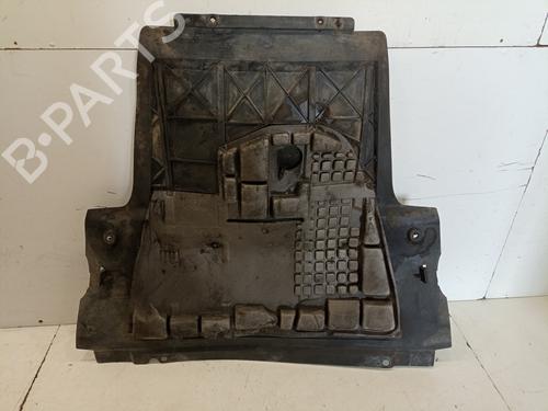 Other RENAULT MEGANE II (BM0/1_, CM0/1_) | BP17251830O1